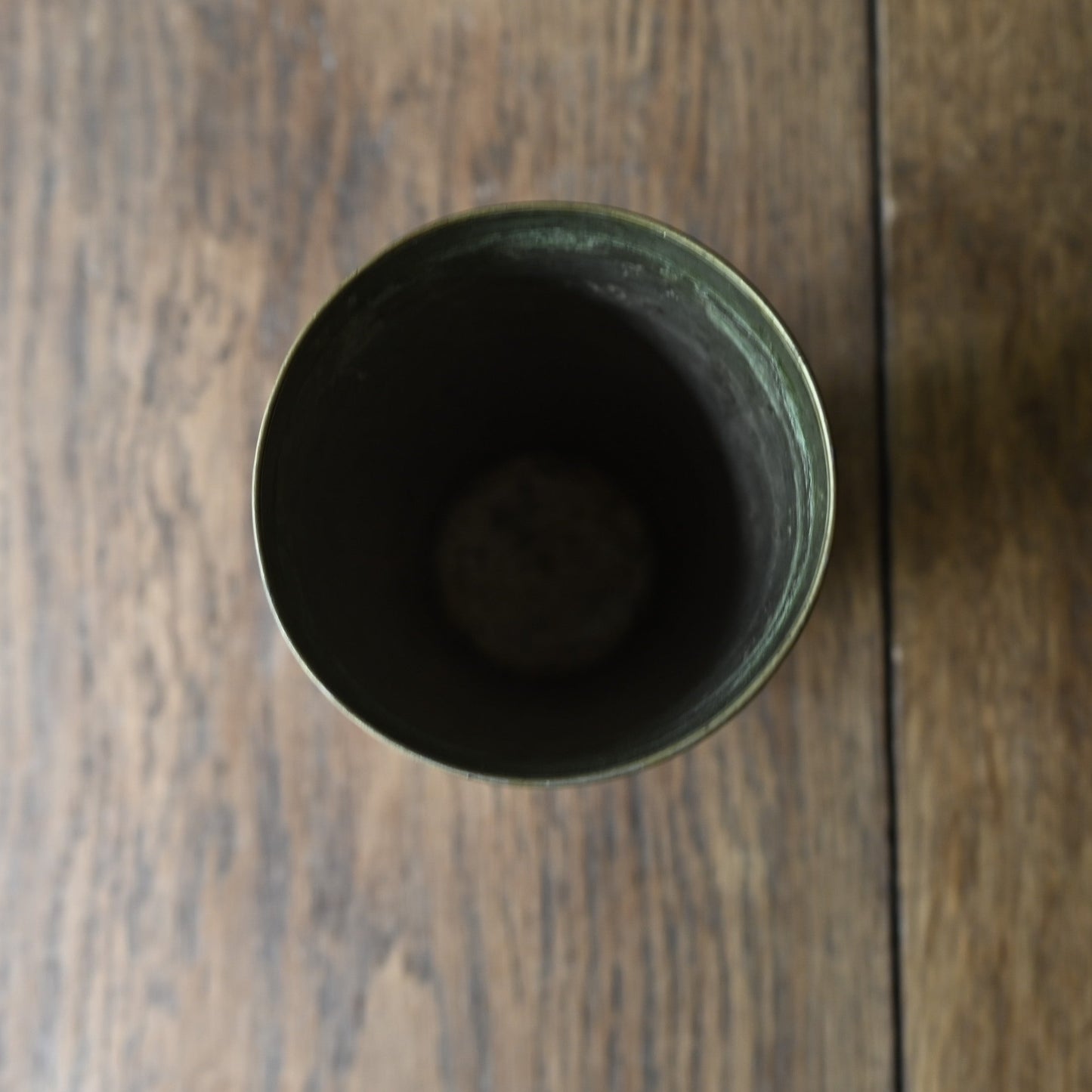 Decorative Tumbler｛R-01142｝