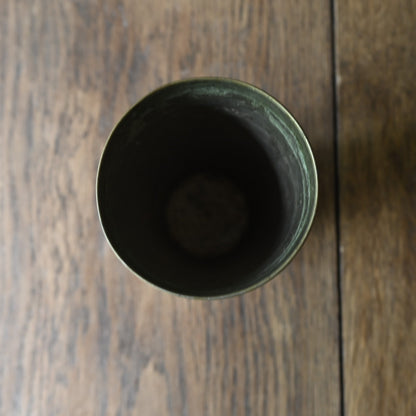 Decorative Tumbler｛R-01142｝