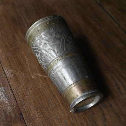 Decorative Tumbler｛R-01142｝