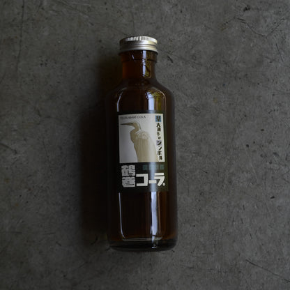 TSURUMAKI COLA｛C-00101｝