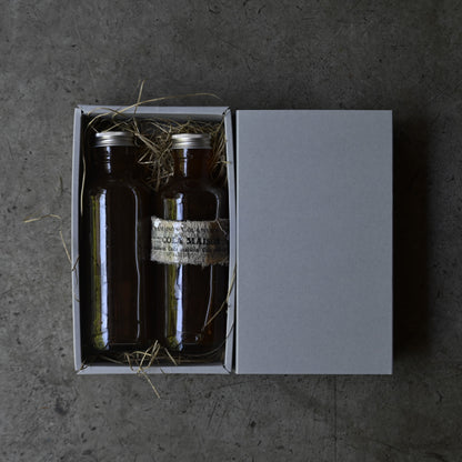 Cola maison｛C-00302｝