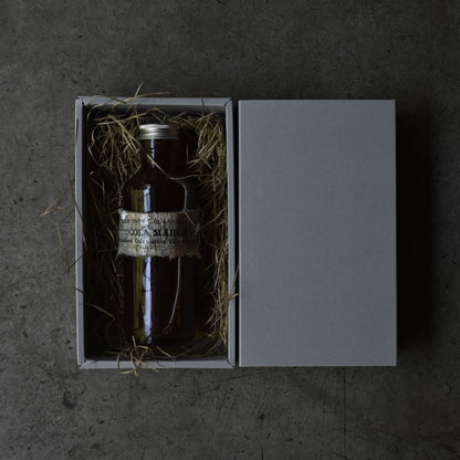 Cola maison｛C-00301｝