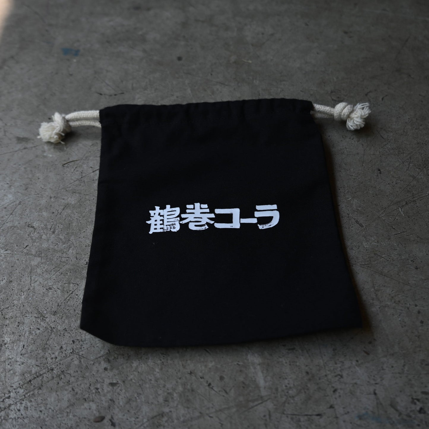 Pouch（Tsurumaki cola）｛C-00204｝