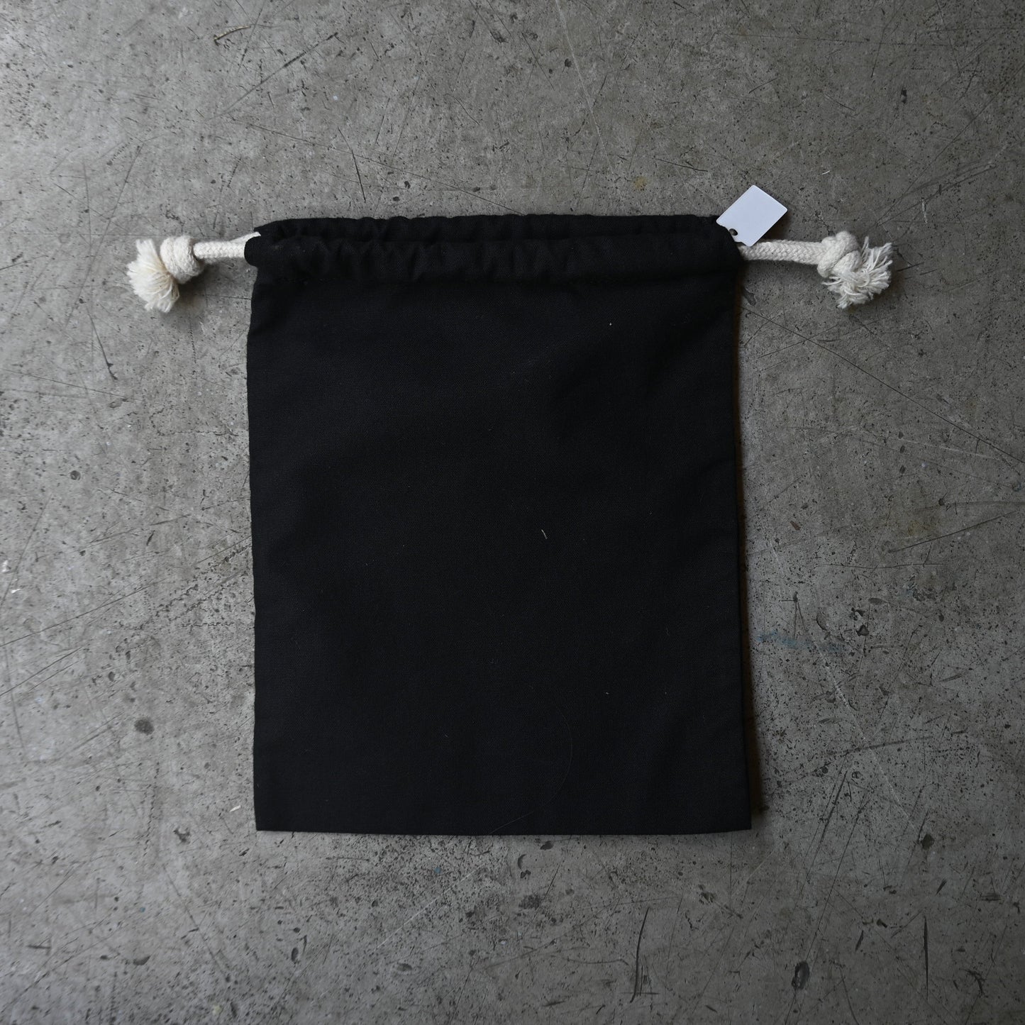 Pouch（Tsurumaki cola）｛C-00204｝