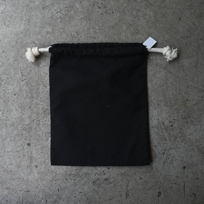 Pouch（Tsurumaki cola）｛C-00204｝