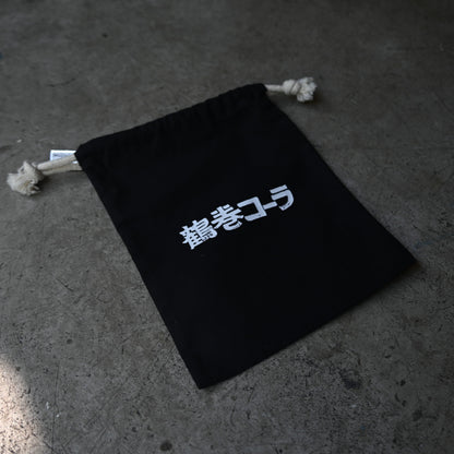 Pouch（Tsurumaki cola）｛C-00204｝
