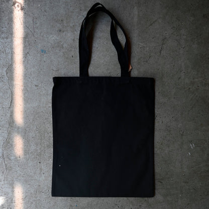 Tote bag（Tsurumaki cola）｛C-00201｝