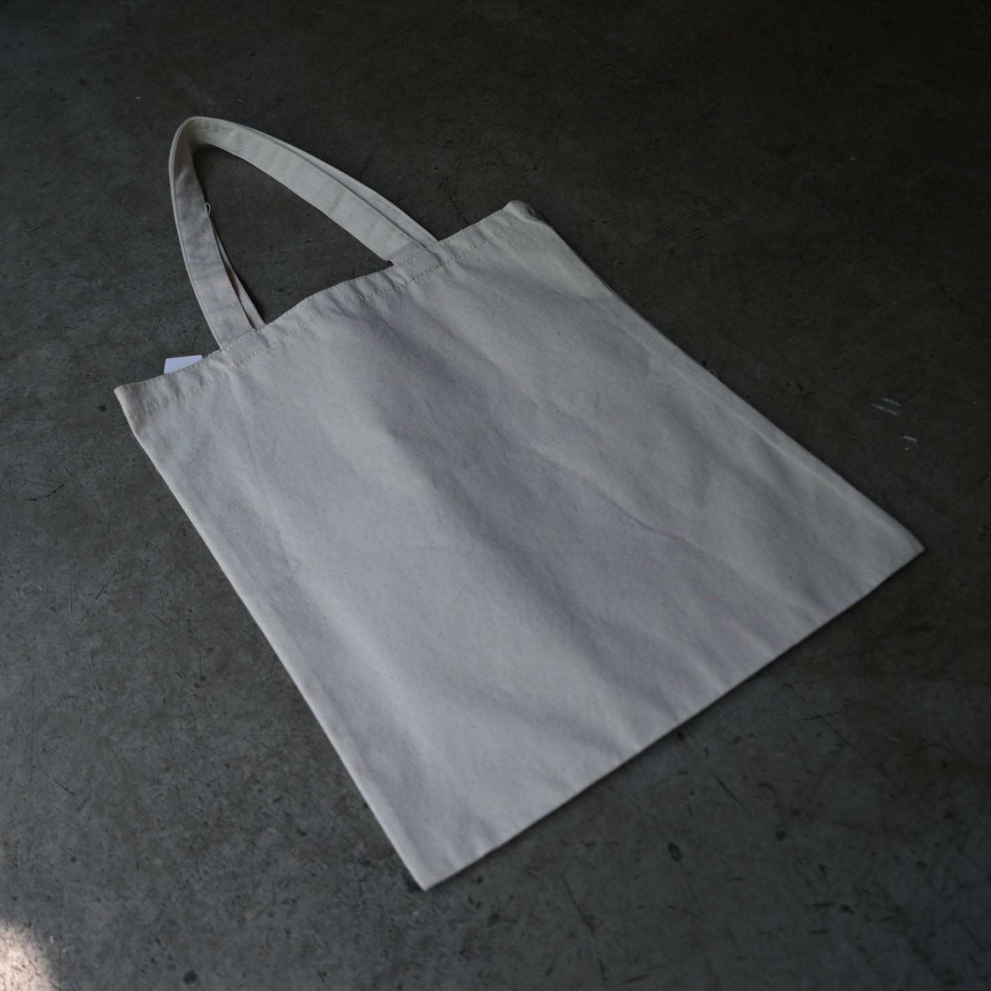 Tote bag（Tsurumaki cola）｛C-00203｝
