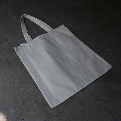 Tote bag（Tsurumaki cola）｛C-00203｝