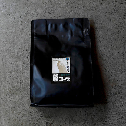 TSURUMAKI COLA KIT｛C-00103｝