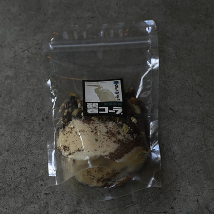 TSURUMAKI COLA KIT｛C-00102｝
