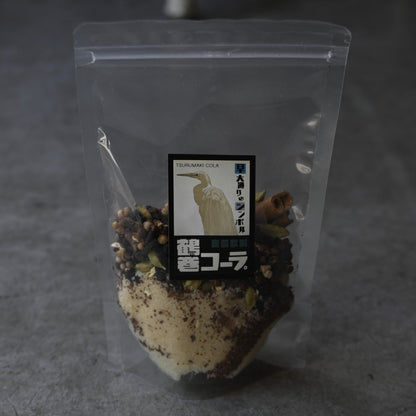 TSURUMAKI COLA KIT｛C-00102｝