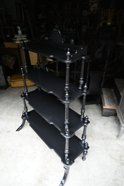 Napoléon III style B decorative shelf｛RF-00410｝