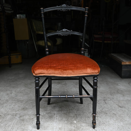 Napoléon III Style chair｛RF-00507｝