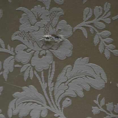 Louis XV Style settee｛RF-00505｝