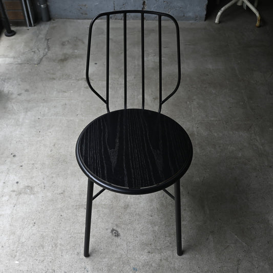 Commoc Flipper Chair｛RF-01305｝