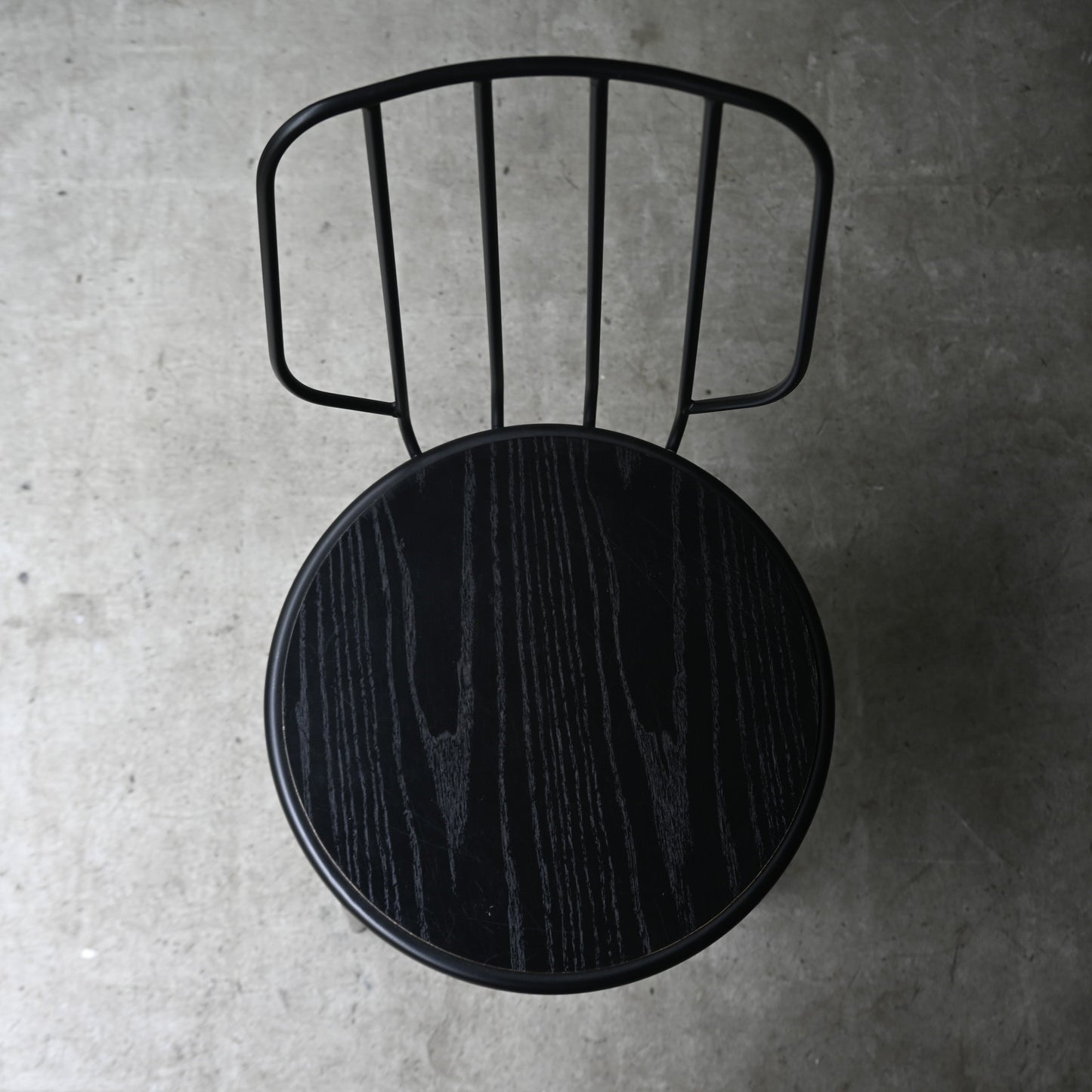 Commoc Flipper Chair｛RF-01305｝