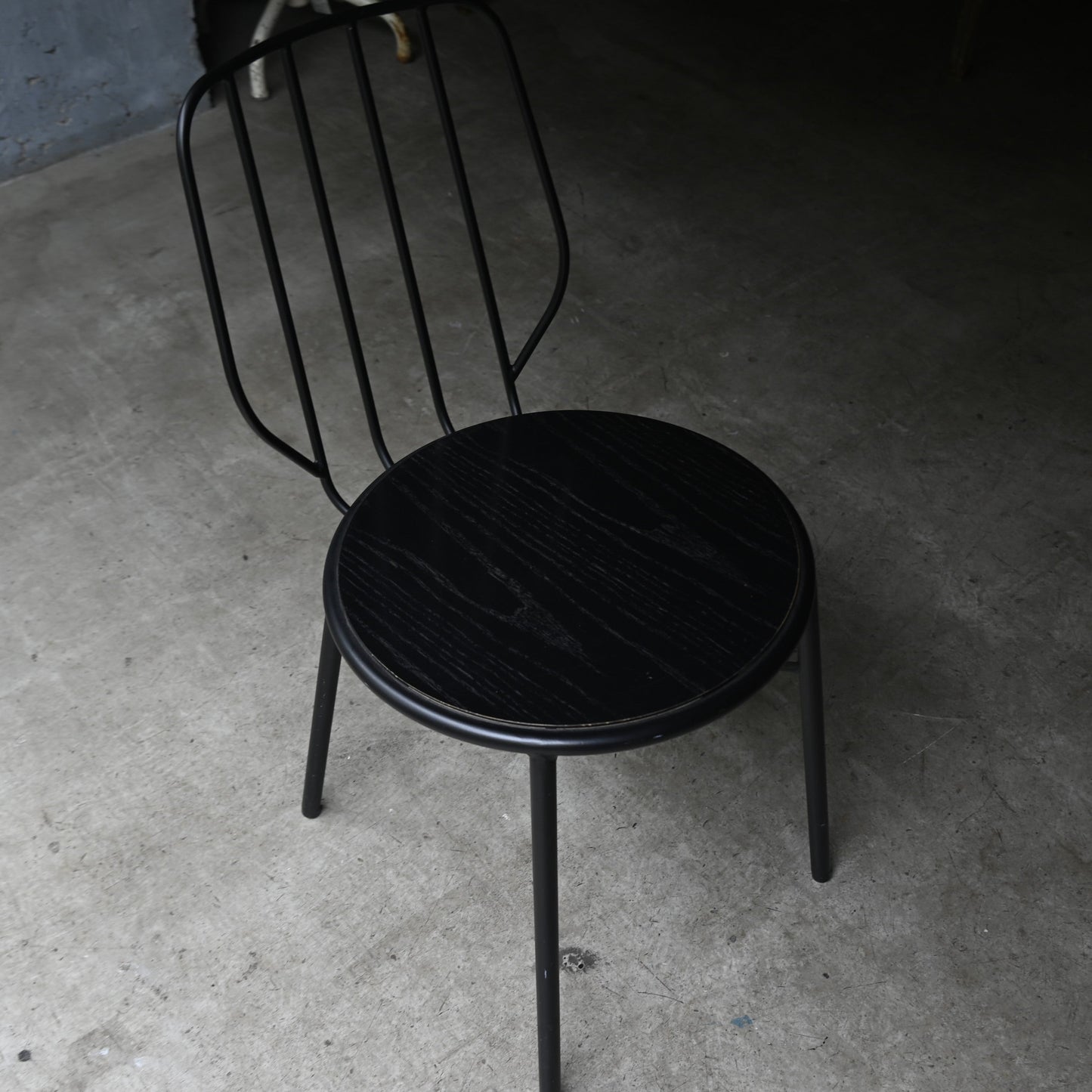 Commoc Flipper Chair｛RF-01305｝