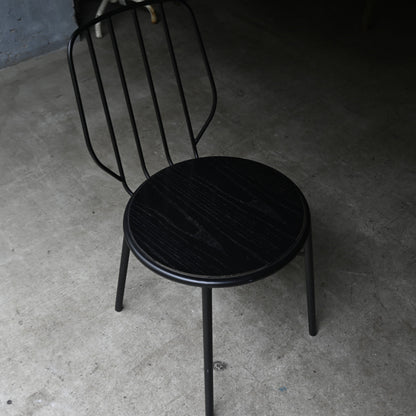 Commoc Flipper Chair｛RF-01305｝