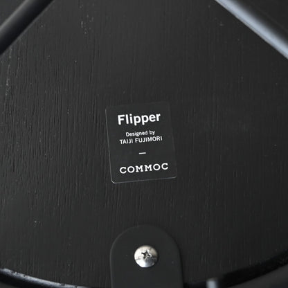 Commoc Flipper Chair｛RF-01305｝