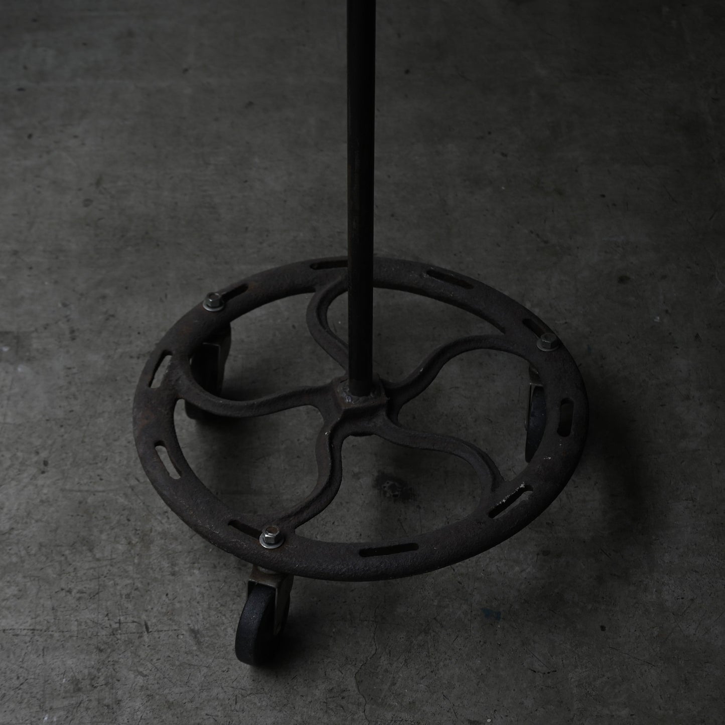 T Bar Rack｛RF-01317｝