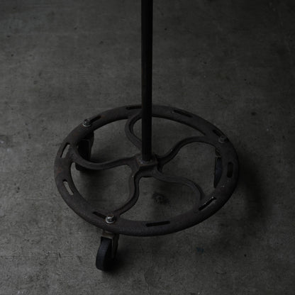 T Bar Rack｛RF-01317｝