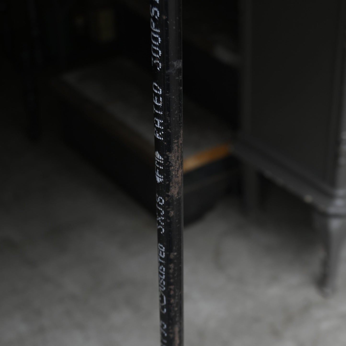 T Bar Rack｛RF-01317｝