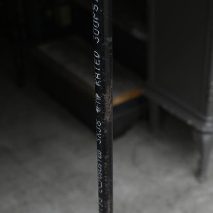 T Bar Rack｛RF-01317｝
