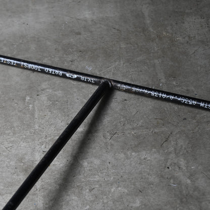 T Bar Rack｛RF-01317｝