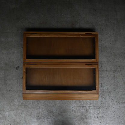 Wall Glass Showcase｛RF-01318｝