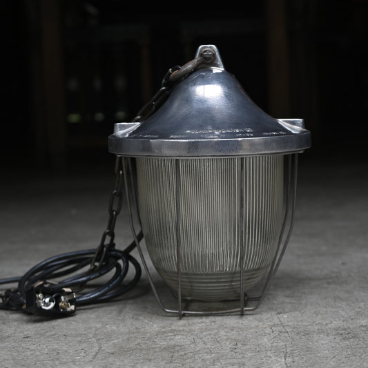 Polam Gdansk Lamp｛RF-00802｝