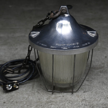 Polam Gdansk Lamp｛RF-00802｝