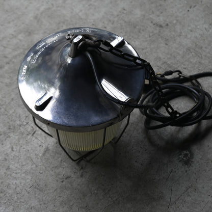 Polam Gdansk Lamp｛RF-00802｝