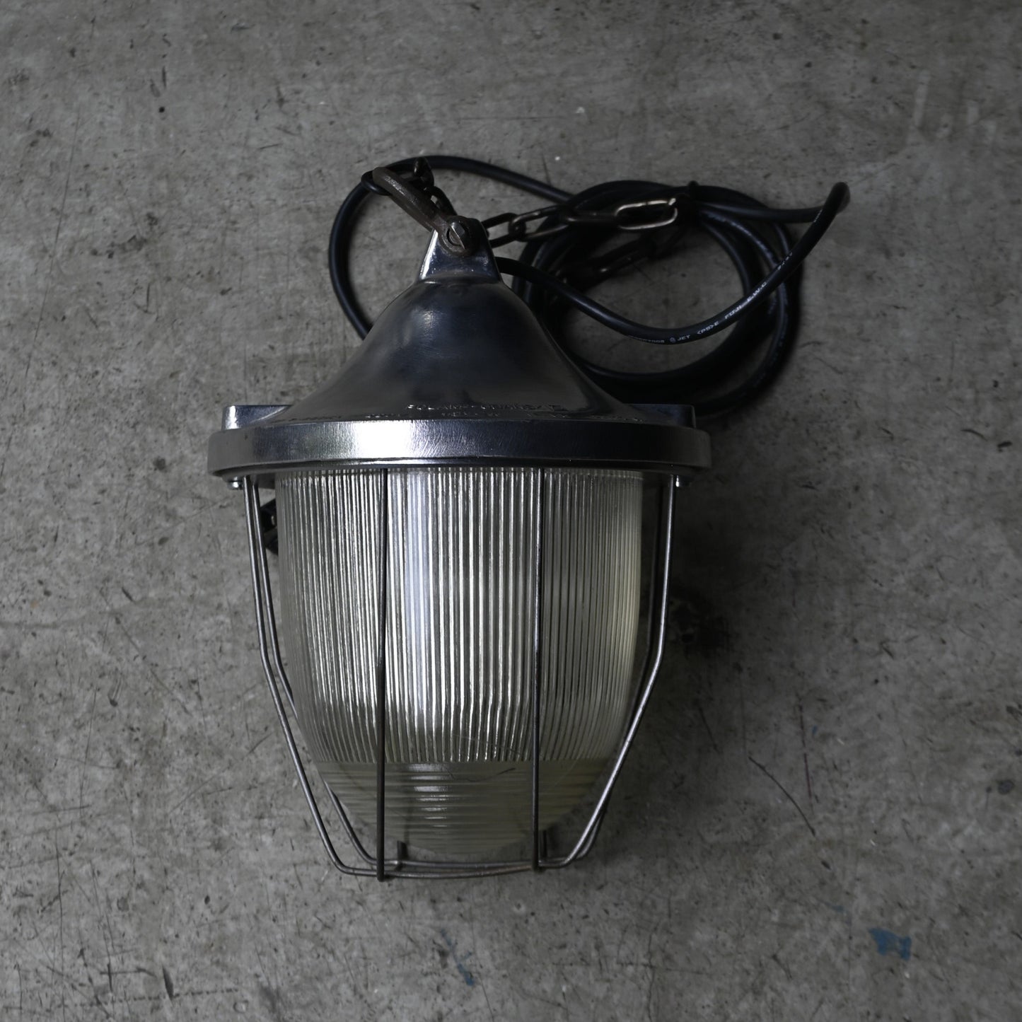 Polam Gdansk Lamp｛RF-00802｝
