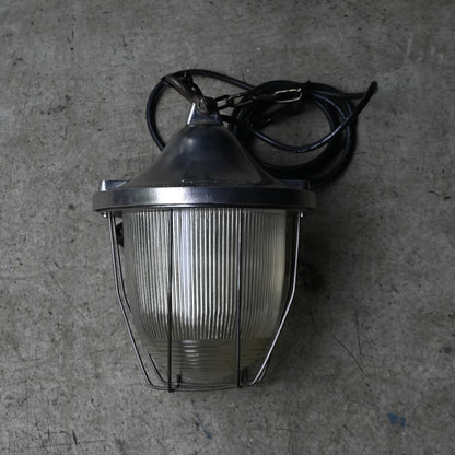 Polam Gdansk Lamp｛RF-00802｝