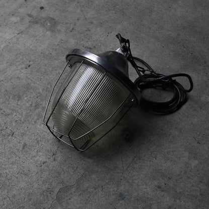 Polam Gdansk Lamp｛RF-00802｝