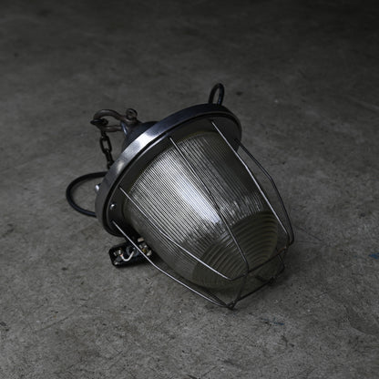 Polam Gdansk Lamp｛RF-00802｝