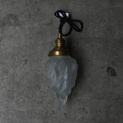 Vintage Pendant Lamp｛RF-00801｝