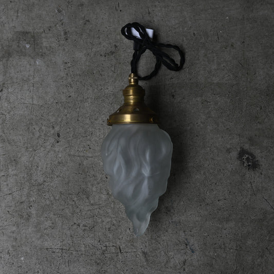 Vintage Pendant Lamp｛RF-00801｝