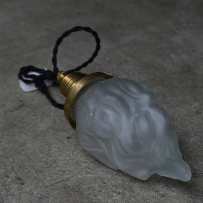 Vintage Pendant Lamp｛RF-00801｝