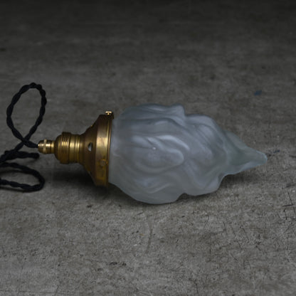 Vintage Pendant Lamp｛RF-00801｝