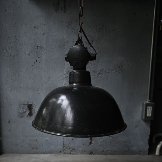 ポーセリングペンダントランプ small｛RF-00808｝