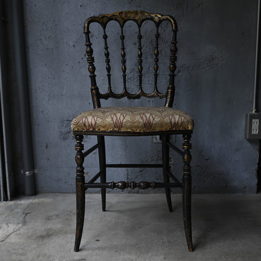 Napoléon III Style chair｛RF-00512｝