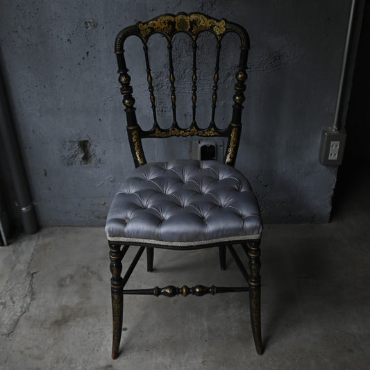 Napoléon III Style chair｛RF-00513｝