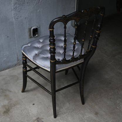 Napoléon III Style chair｛RF-00513｝