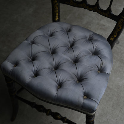 Napoléon III Style chair｛RF-00513｝