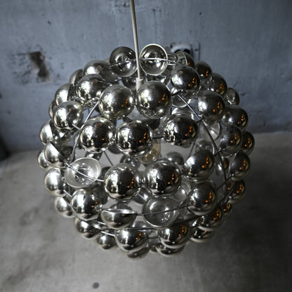 Spacey Mirror Lamp｛RF-00819｝