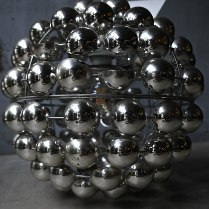Spacey Mirror Lamp｛RF-00819｝