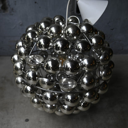 Spacey Mirror Lamp｛RF-00819｝