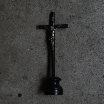 Cross Christ Figure｛ RB-00202 ｝
